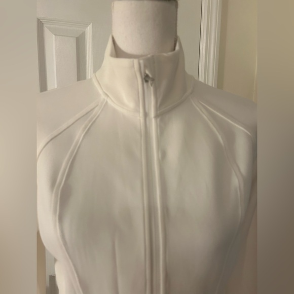 Lululemon In Profile Jacket - Picture 5 of 16